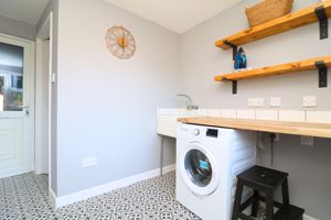 Photo 13- click for photo gallery